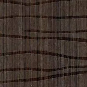 Modern Sunmica Sheets