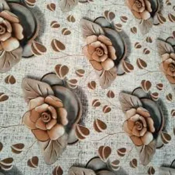 Gupta Sunmica Sheets