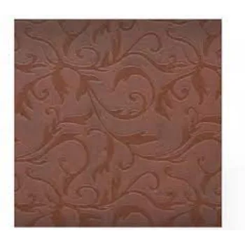 Printed Sunmica Sheets