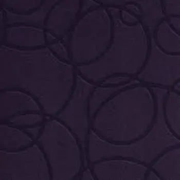 Shivam Sunmica Sheets