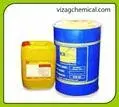 Superplasticizer Admixture