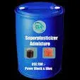 Superplasticizer Admixture