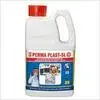 Superplasticizer Admixture