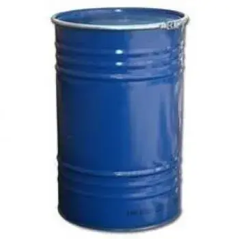 Superplasticizer Admixture