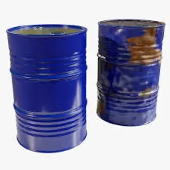 Superplasticizer Admixture
