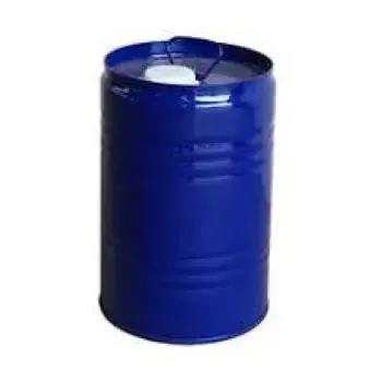 Superplasticizer Admixture
