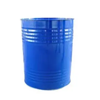 Superplasticizer Admixture