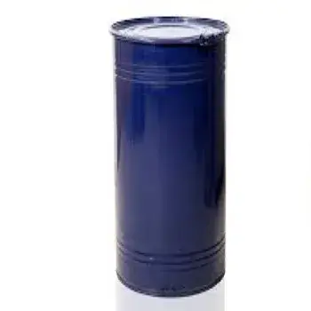 Superplasticizer Admixture