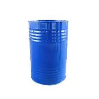 Superplasticizer Admixture