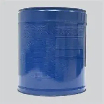 Superplasticizer Admixture