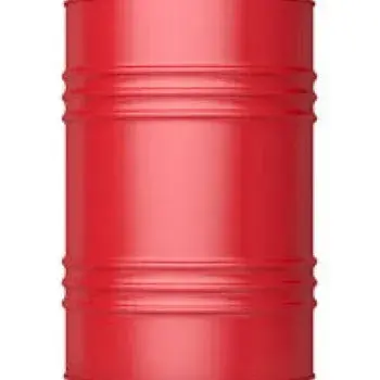 Superplasticizer Admixture  for construction