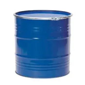 Superplasticizer Admixture