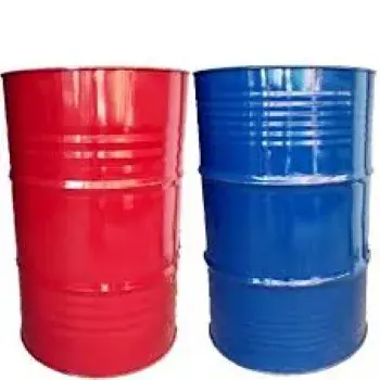 Superplasticizer Admixture