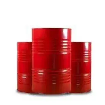 Superplasticizer Admixture