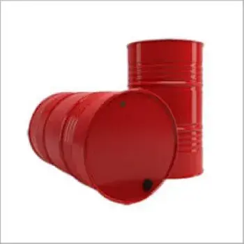 Superplasticizer Admixture