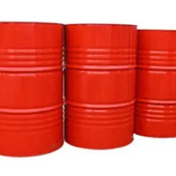 Superplasticizer Admixture