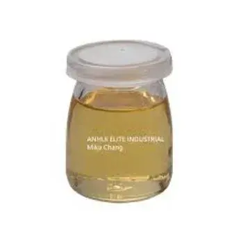 Superplasticizer Admixture