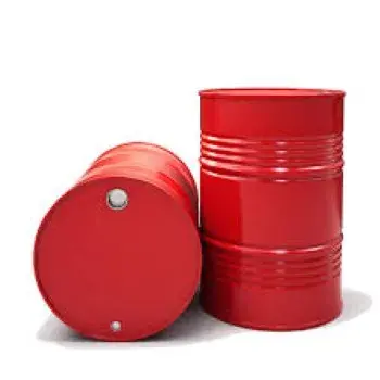 Superplasticizer Admixture