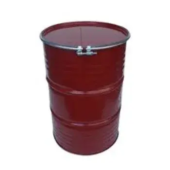 Superplasticizer Admixture  for construction works