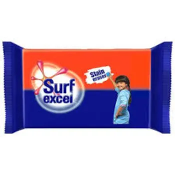 Kohinoor Surf Excel Bar