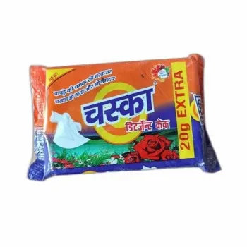 Best Surf Excel Bar
