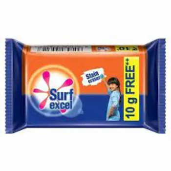 Mudit Surf Excel Bar
