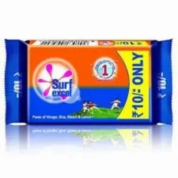 Surf Excel Bar Soap