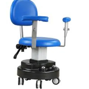 Surgeon Chair