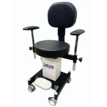 Modern Surgeon Chair