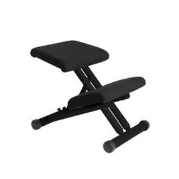 Surgeon Chair