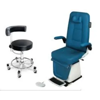 Surgeon Chair