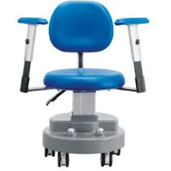 Surgeon Chair