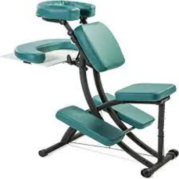 Surgeon Chair