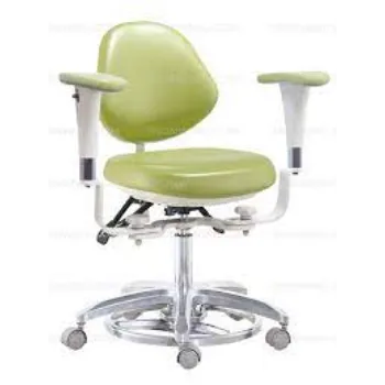 Surgeon Chair