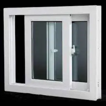 Sliding Window