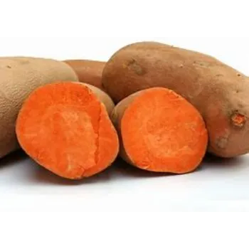 Natural Bitter Gourd