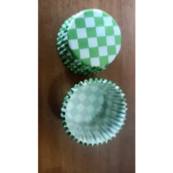  Sweets Paper Cup