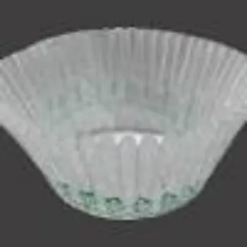  Sweets Paper Cup