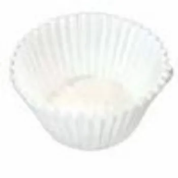  Sweets Paper Cup