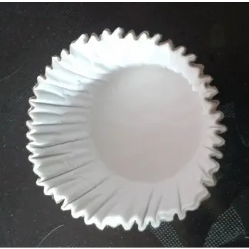  Sweets Paper Cup