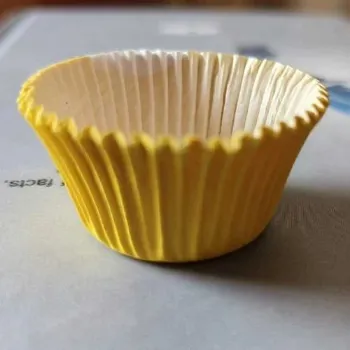  Sweets Paper Cup
