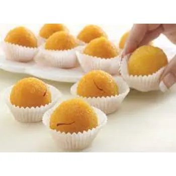  Sweets Paper Cup