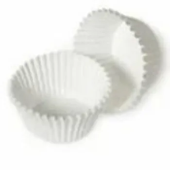  Sweets Paper Cup