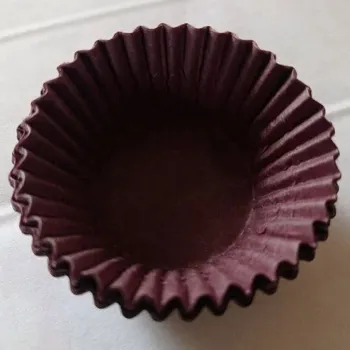 Sweets Paper Cup