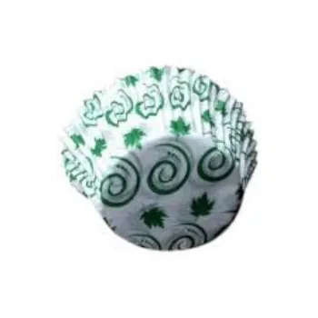  Sweets Paper Cup