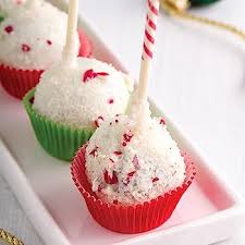  Good Quality  Sweets Paper Cup