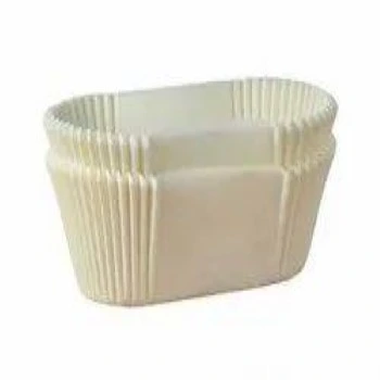 Modern Sweets Paper Cup