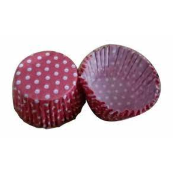 Standard Sweets Paper Cup
