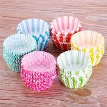 Sudham Sweets Paper Cup