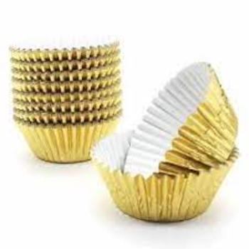 Sweets Paper Cup